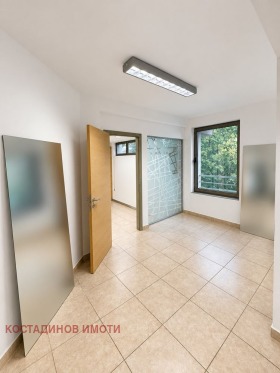 ���� ��� ���� ������� | Imot.bg � ����� ������ 10