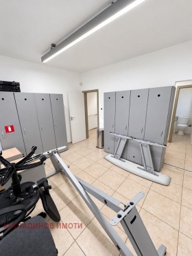 ���� ��� ���� ������� | Imot.bg � ����� ������ 12