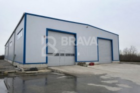 ���� ��� ���� ����� | Imot.bg � ����� ������ 2