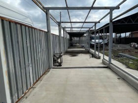 ���� ��� ���� ����� | Imot.bg � ����� ������ 7