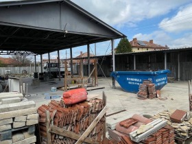 ���� ��� ���� ����� | Imot.bg � ����� ������ 8
