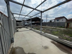 ���� ��� ���� ����� | Imot.bg � ����� ������ 6