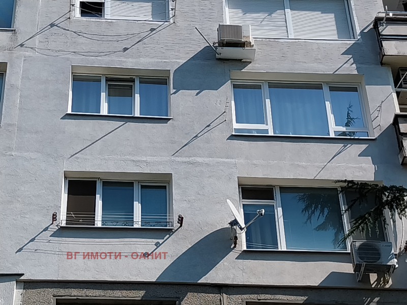 В аренду  Студия София , Люлин 6 , 47 кв.м | 30886301 - изображение [10]
