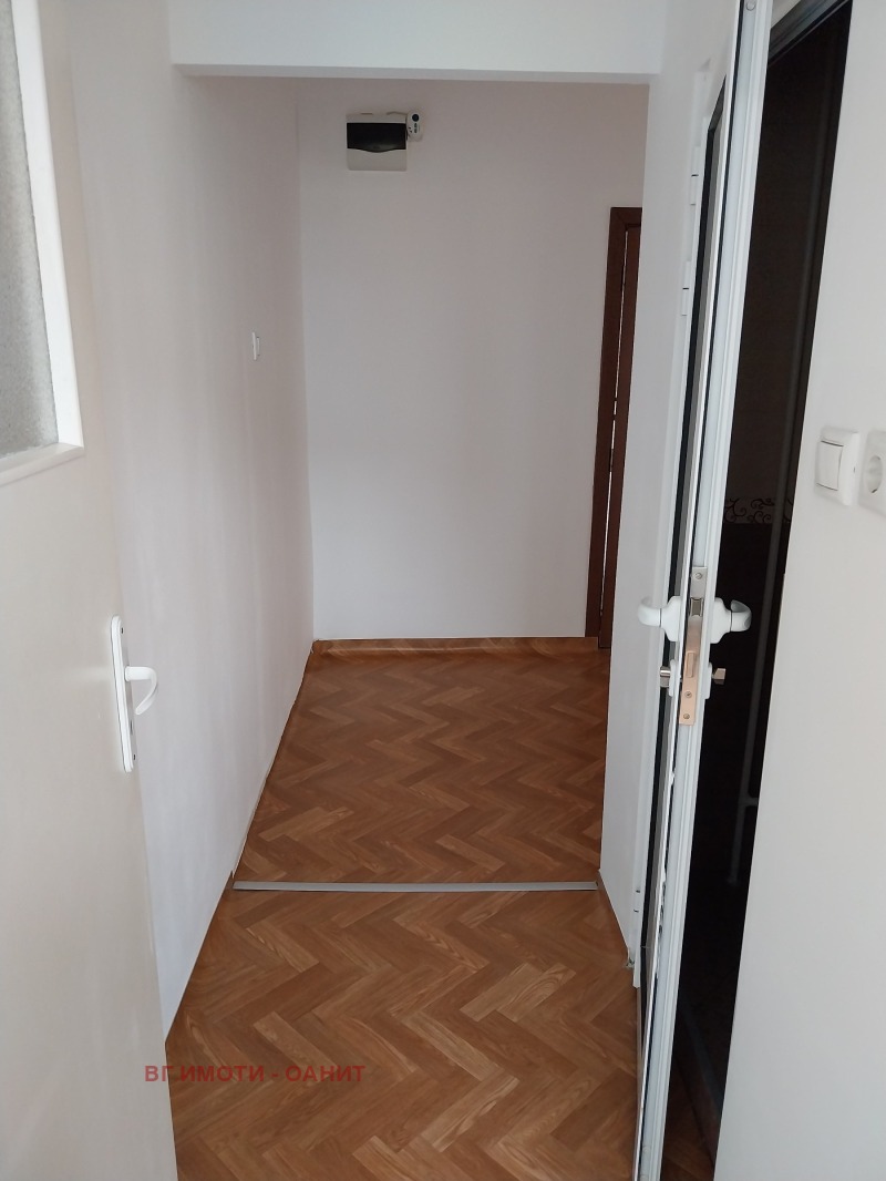 В аренду  Студия София , Люлин 6 , 47 кв.м | 30886301 - изображение [7]