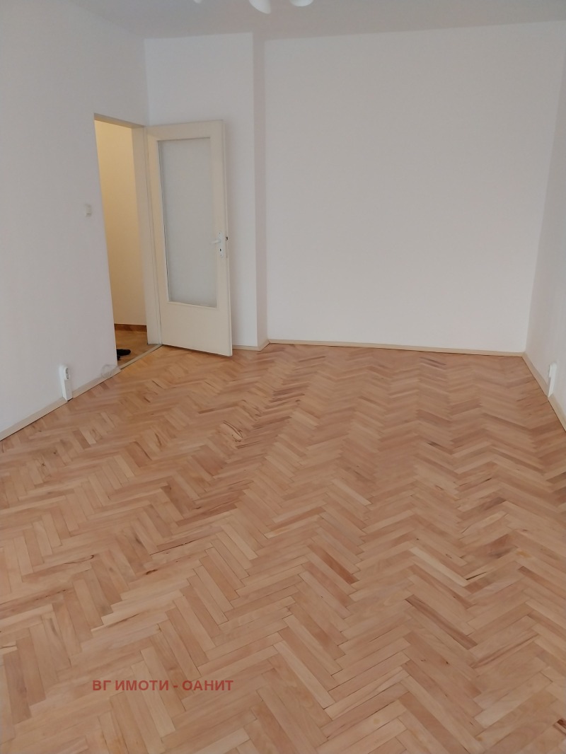 For Rent  Studio Sofia , Lyulin 6 , 47 sq.m | 30886301 - image [5]