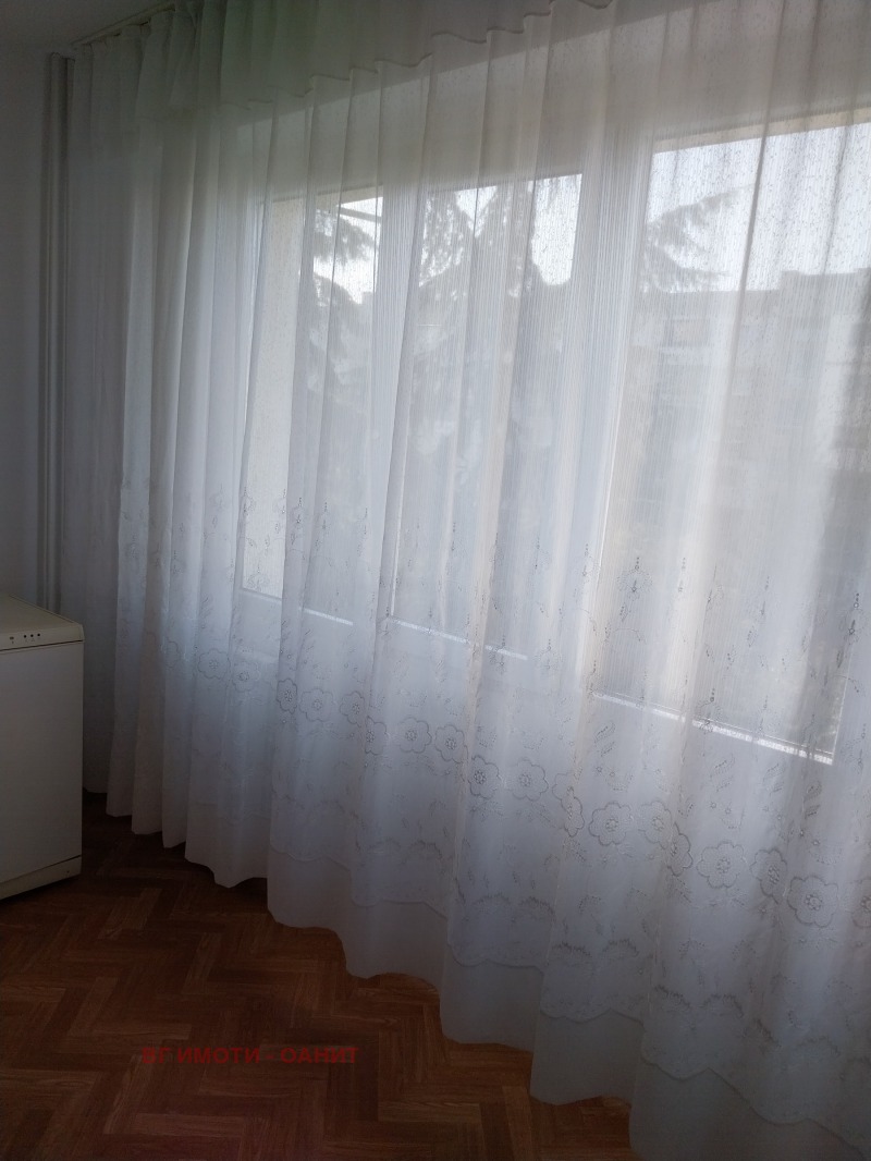 В аренду  Студия София , Люлин 6 , 47 кв.м | 30886301 - изображение [3]