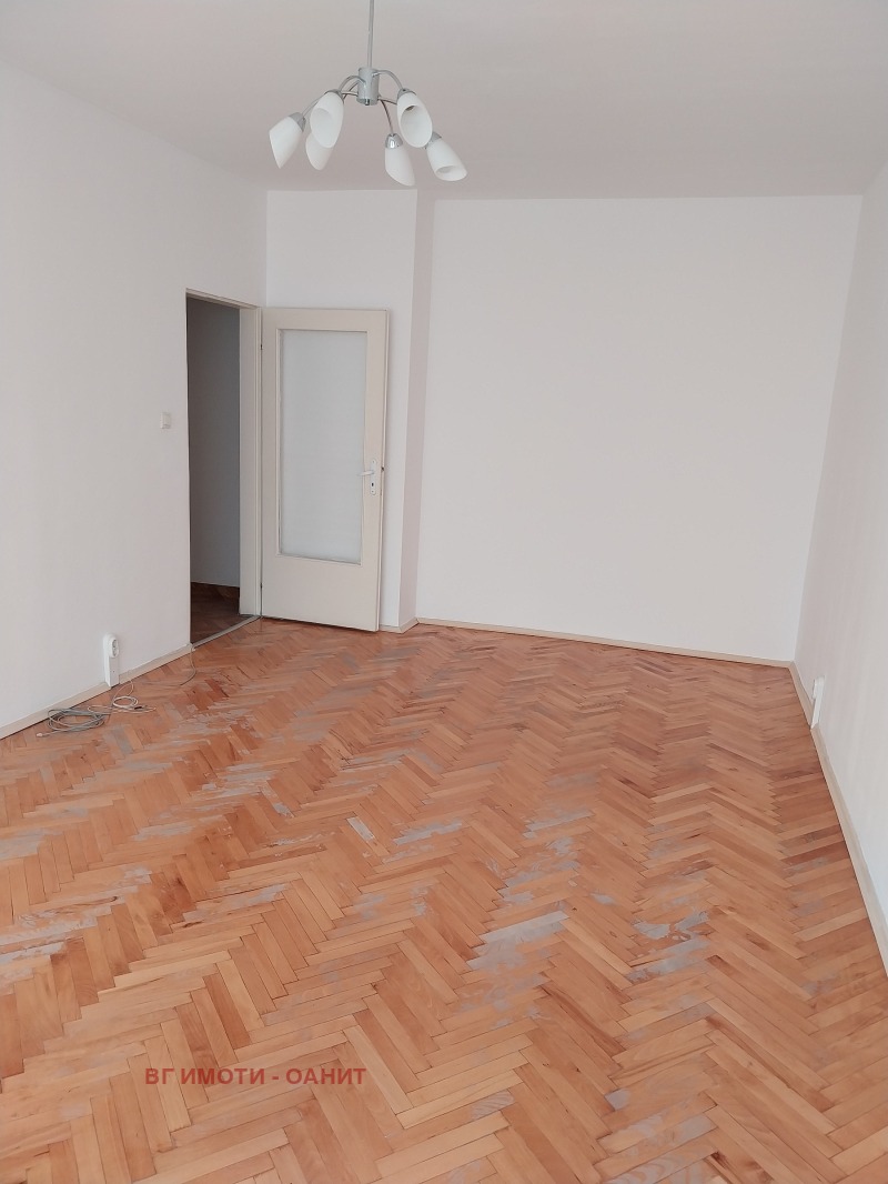 В аренду  Студия София , Люлин 6 , 47 кв.м | 30886301 - изображение [6]