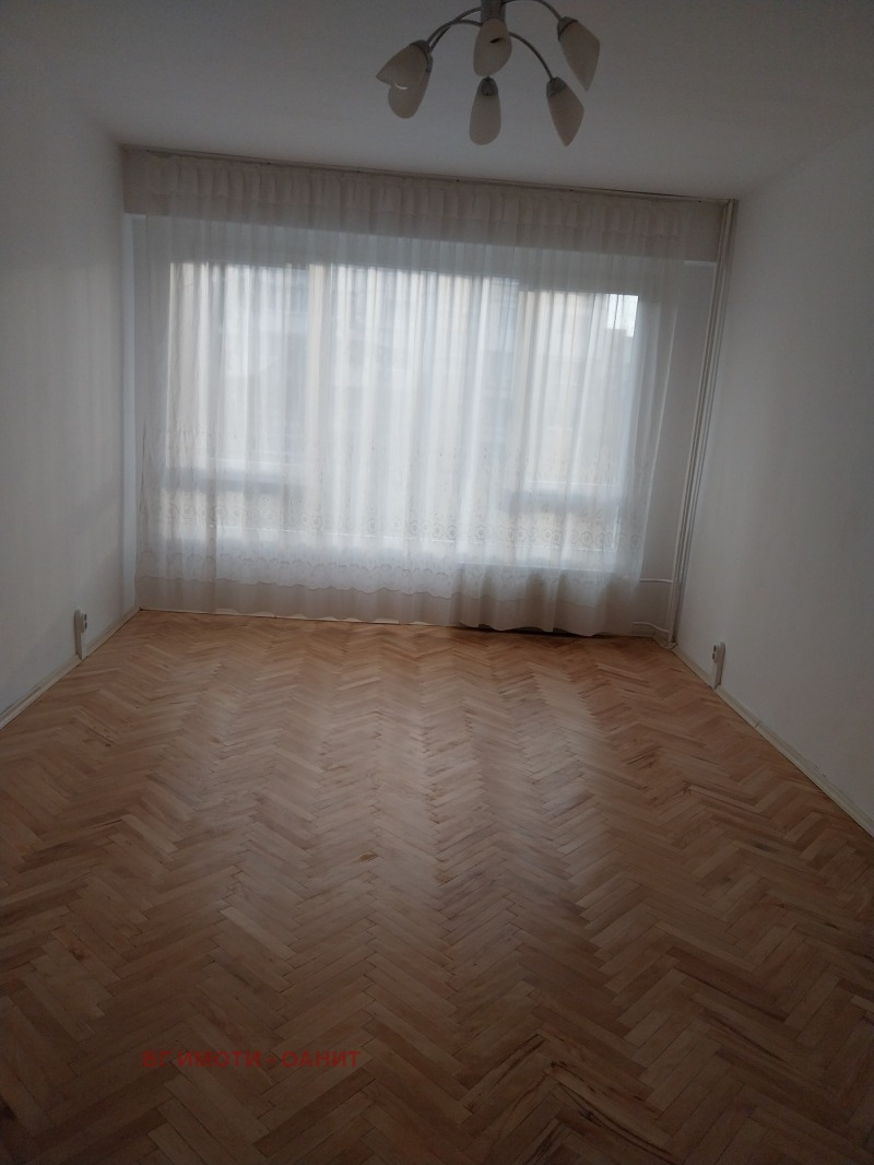 For Rent  Studio Sofia , Lyulin 6 , 47 sq.m | 30886301 - image [4]