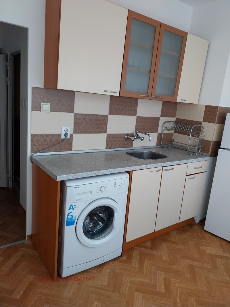 В аренду  Студия София , Люлин 6 , 47 кв.м | 30886301