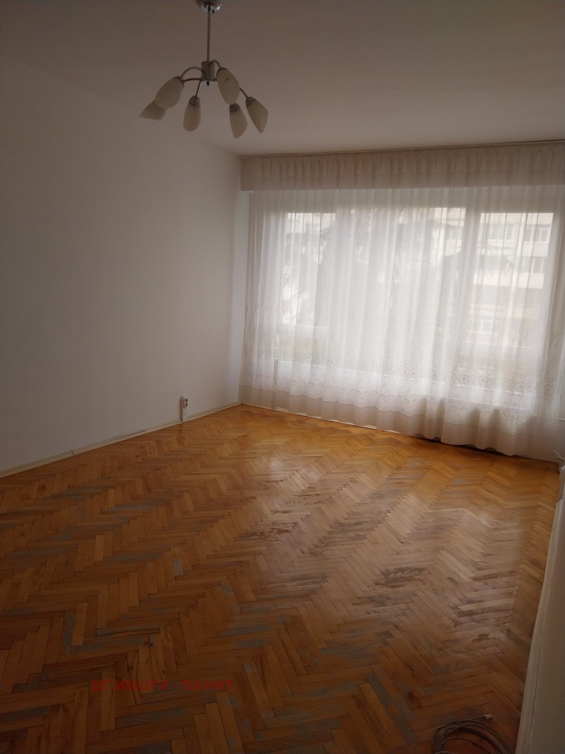 В аренду  Студия София , Люлин 6 , 47 кв.м | 30886301 - изображение [5]