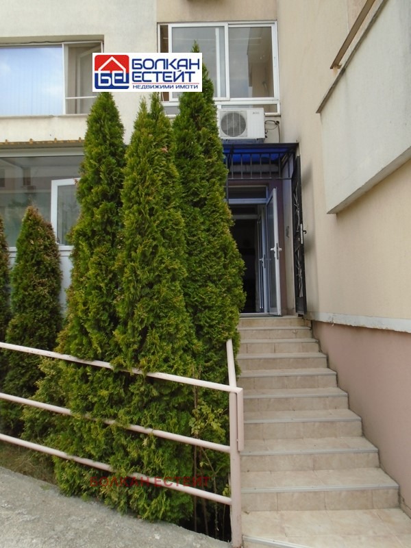 Kiadó  1 hálószoba Veliko Tarnovo , Akacija , 50 négyzetméter | 36825427