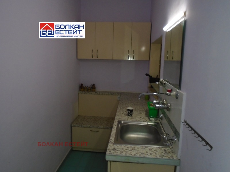 Kiadó  1 hálószoba Veliko Tarnovo , Akacija , 50 négyzetméter | 36825427 - kép [9]