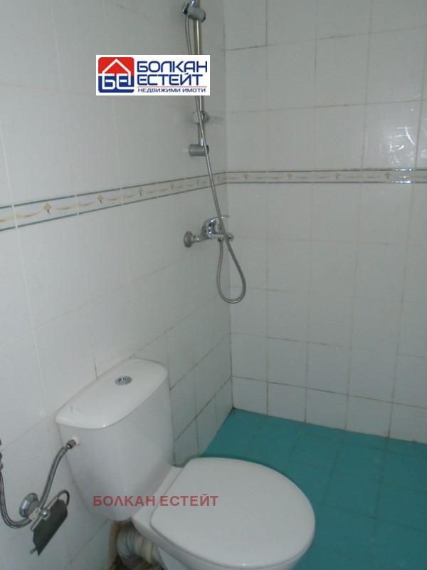 Kiadó  1 hálószoba Veliko Tarnovo , Akacija , 50 négyzetméter | 36825427 - kép [12]