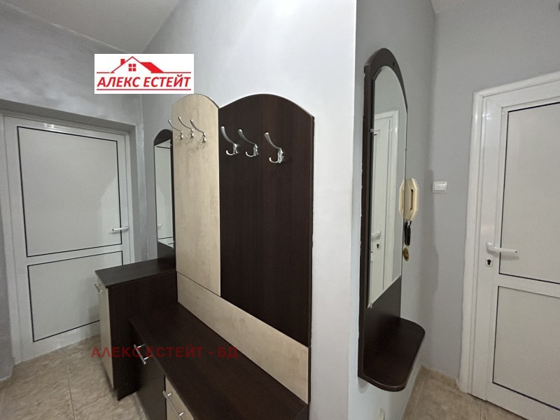 For Rent  1 bedroom Ruse , Alei Vazrazhdane , 75 sq.m | 38767085 - image [8]
