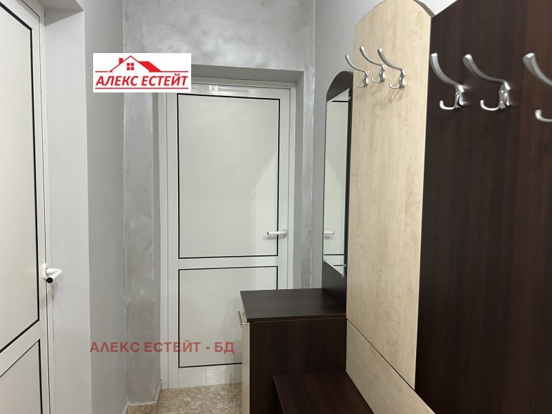 For Rent  1 bedroom Ruse , Alei Vazrazhdane , 75 sq.m | 38767085 - image [7]