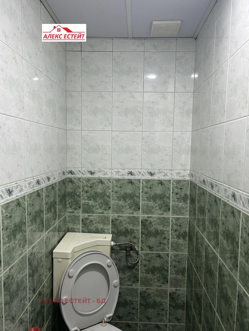 For Rent  1 bedroom Ruse , Alei Vazrazhdane , 75 sq.m | 38767085 - image [10]