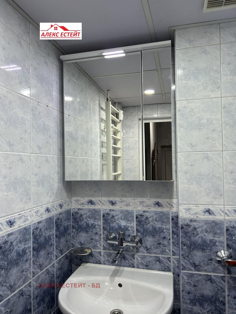 For Rent  1 bedroom Ruse , Alei Vazrazhdane , 75 sq.m | 38767085 - image [9]