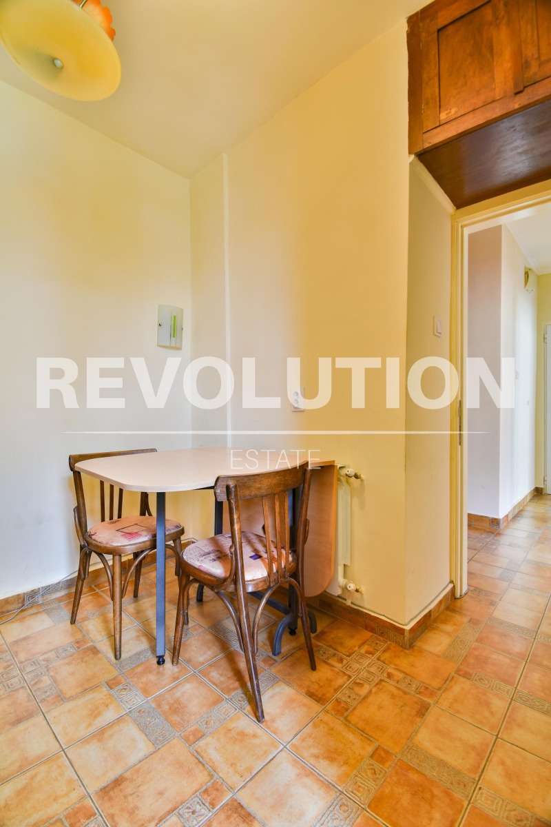 For Rent  1 bedroom Sofia , Lyulin 3 , 64 sq.m | 47831418 - image [4]