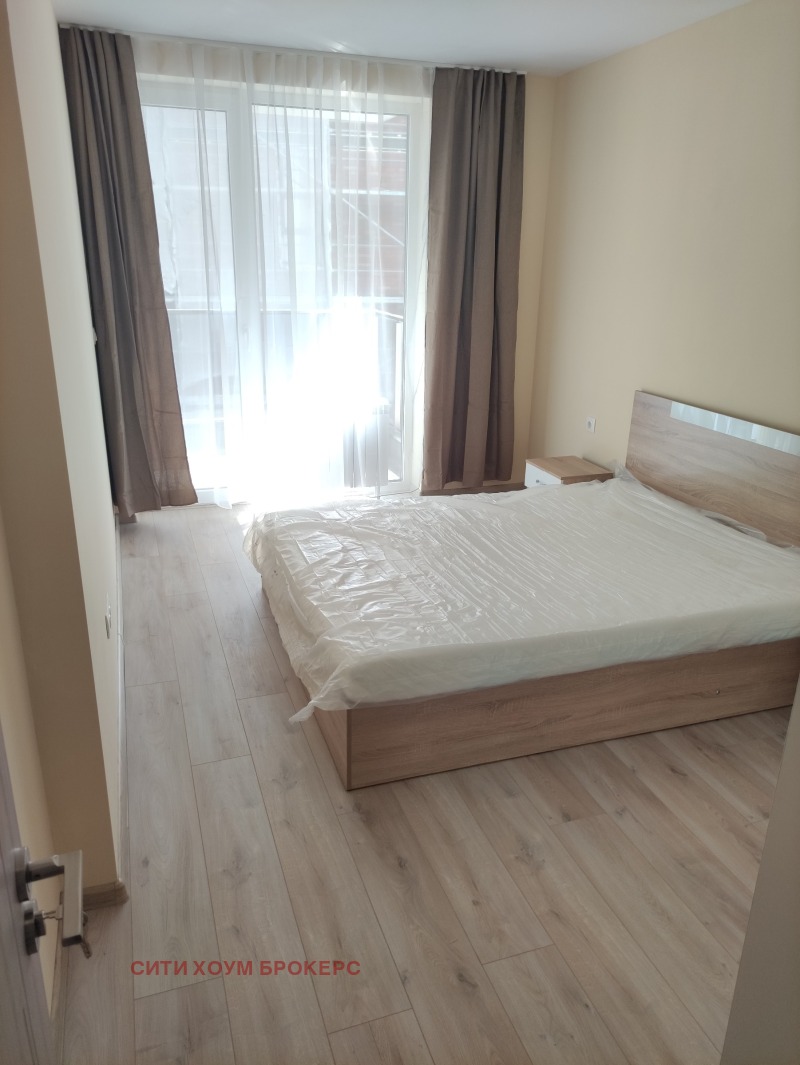 Te huur  1 slaapkamer Sofia , Krastova vada , 65 m² | 85498046 - afbeelding [8]
