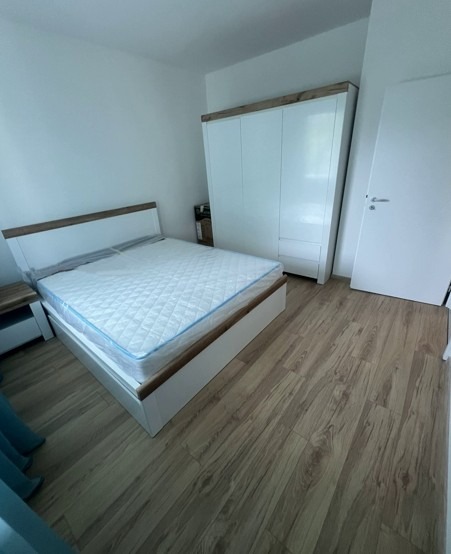 De inchiriat  1 dormitor Sofia , Strelbiște , 65 mp | 11686965 - imagine [3]