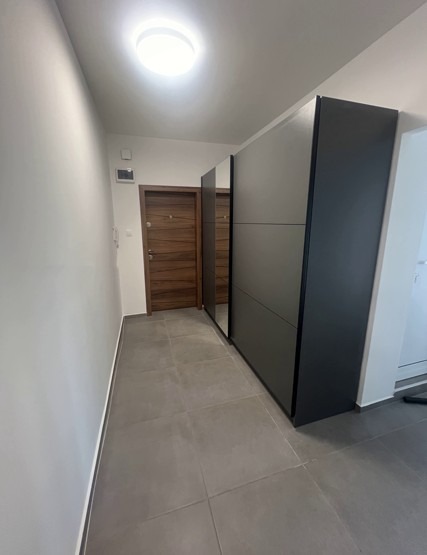 De inchiriat  1 dormitor Sofia , Strelbiște , 65 mp | 11686965 - imagine [6]