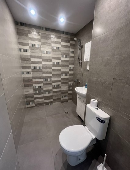 De inchiriat  1 dormitor Sofia , Strelbiște , 65 mp | 11686965 - imagine [5]