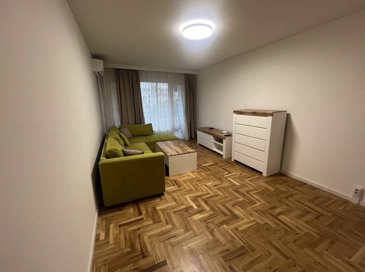 De inchiriat  1 dormitor Sofia , Strelbiște , 65 mp | 11686965 - imagine [2]