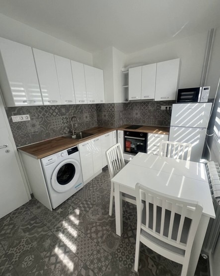 De inchiriat  1 dormitor Sofia , Strelbiște , 65 mp | 11686965 - imagine [4]