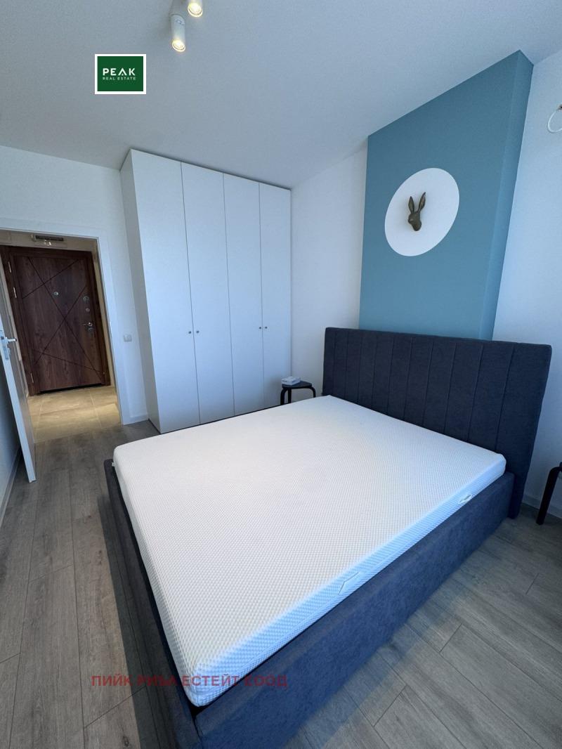 Do wynajęcia  1 sypialnia Sofia , Serdika , 70 mkw | 72032431 - obraz [6]