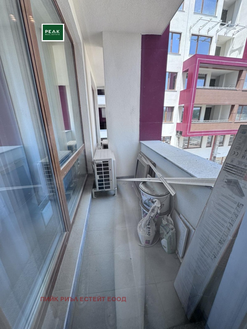 Do wynajęcia  1 sypialnia Sofia , Serdika , 70 mkw | 72032431 - obraz [10]