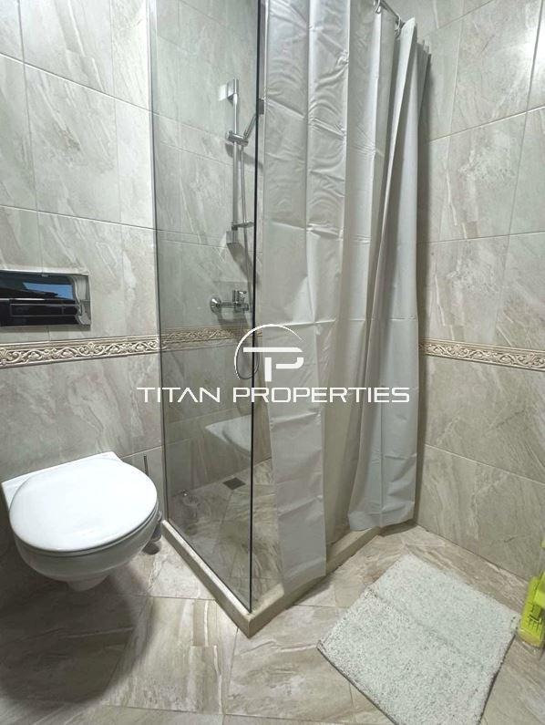 Дава под наем 2-СТАЕН, гр. Варна, Аспарухово, снимка 5 - Апартаменти - 51429952