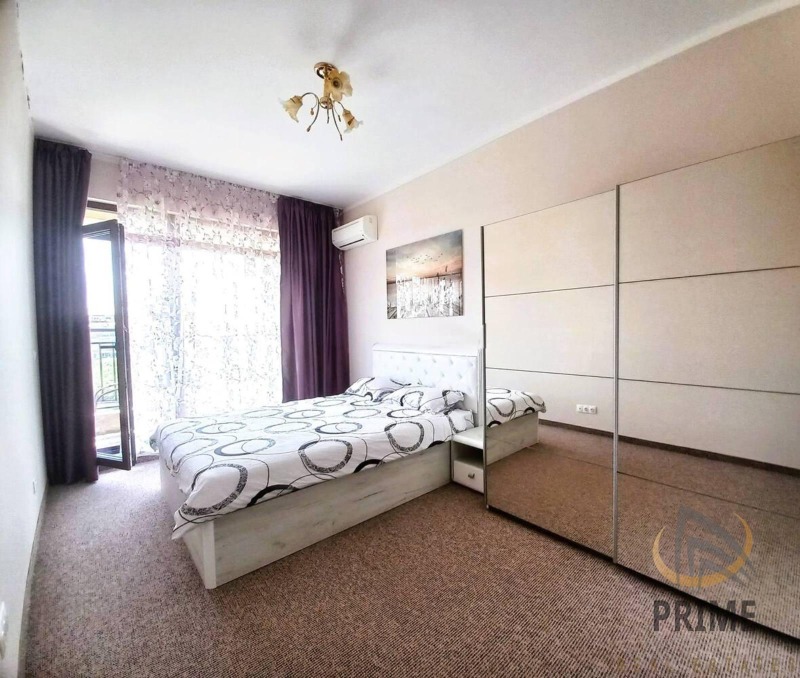 Do wynajęcia  1 sypialnia Burgas , Zornica , 77 mkw | 40319046 - obraz [10]