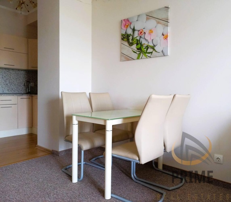 Do wynajęcia  1 sypialnia Burgas , Zornica , 77 mkw | 40319046 - obraz [3]