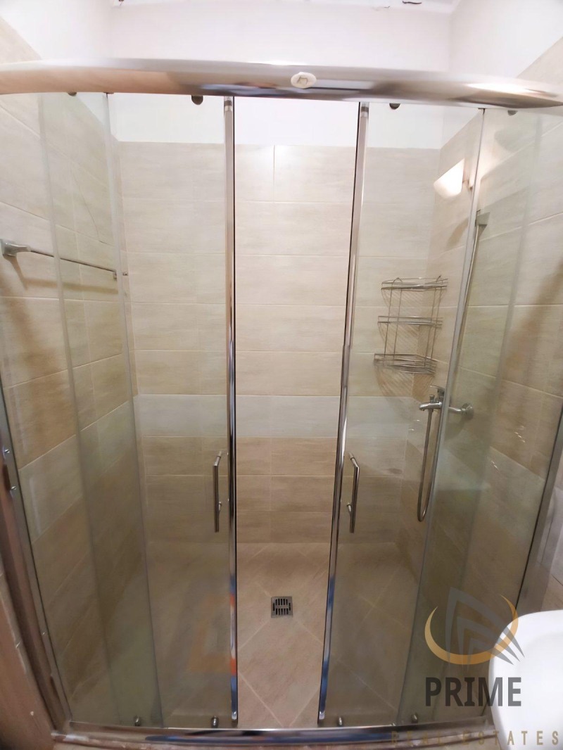 Do wynajęcia  1 sypialnia Burgas , Zornica , 77 mkw | 40319046 - obraz [9]