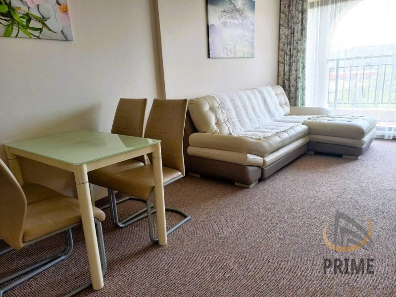 Do wynajęcia  1 sypialnia Burgas , Zornica , 77 mkw | 40319046 - obraz [4]