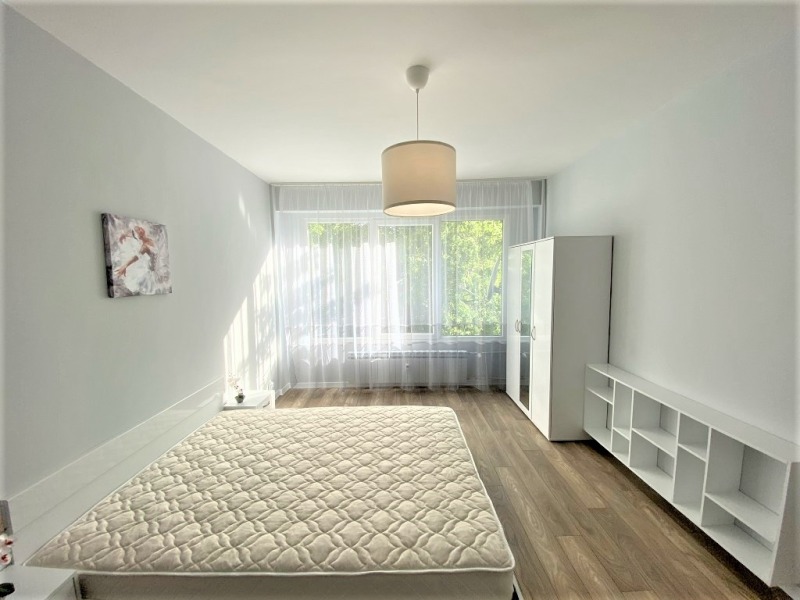 Kiralık  2 yatak odası Sofia , Mladost 1 , 70 metrekare | 34841886 - görüntü [5]