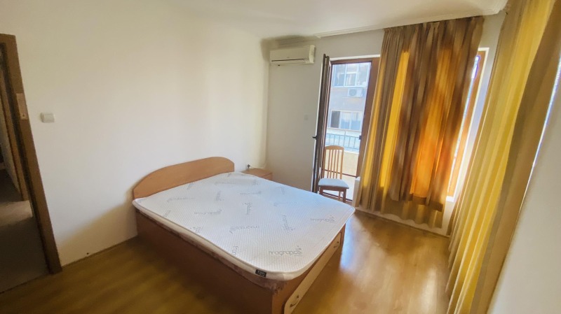 Дава под наем  2 slaapkamers Burgas , Tsentar , 80 кв.м | 87583637 - изображение [14]