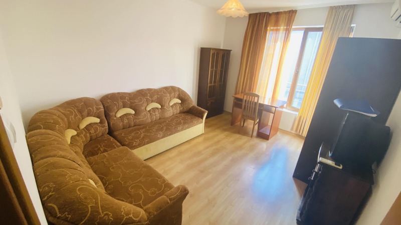 Дава под наем  2 slaapkamers Burgas , Tsentar , 80 кв.м | 87583637 - изображение [16]