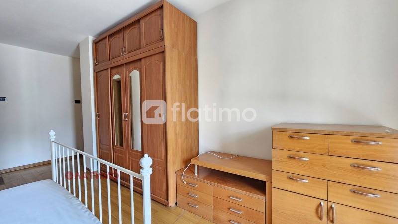 Kiadó  2 hálószobás Sofia , Strelbishte , 103 négyzetméter | 10287535 - kép [11]