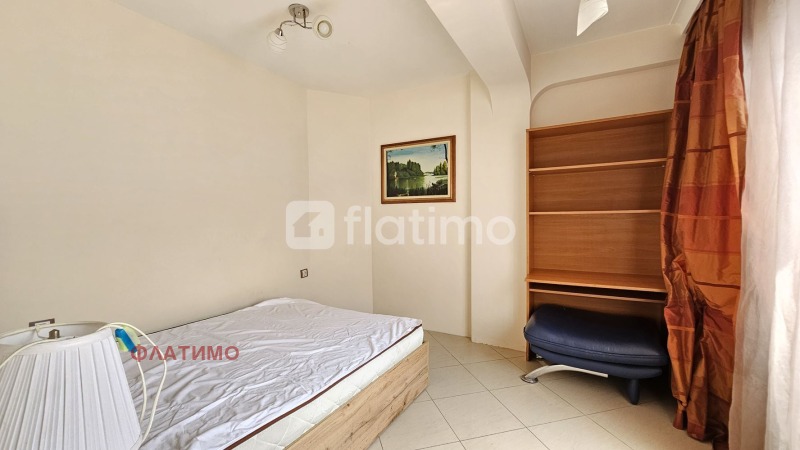 Kiadó  2 hálószobás Sofia , Strelbishte , 103 négyzetméter | 10287535 - kép [9]