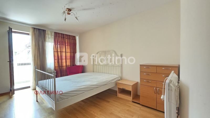 Kiadó  2 hálószobás Sofia , Strelbishte , 103 négyzetméter | 10287535 - kép [13]