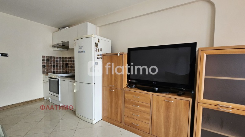 Kiadó  2 hálószobás Sofia , Strelbishte , 103 négyzetméter | 10287535 - kép [6]