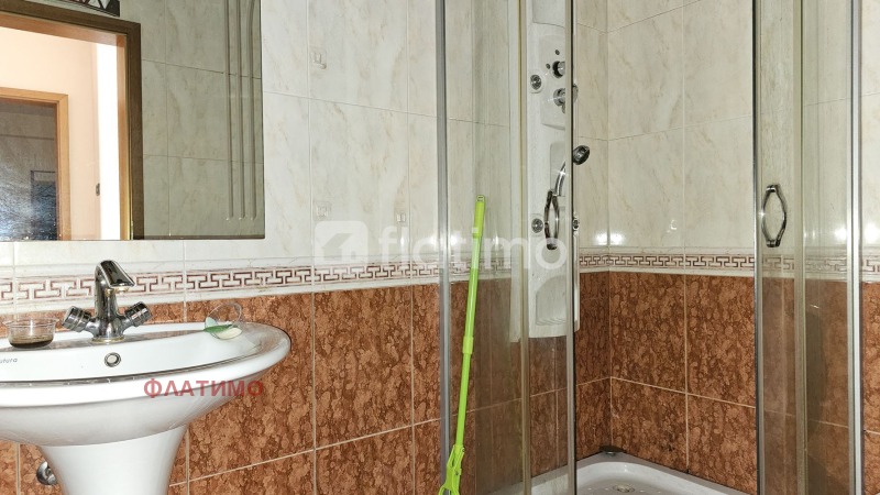 Kiadó  2 hálószobás Sofia , Strelbishte , 103 négyzetméter | 10287535 - kép [15]