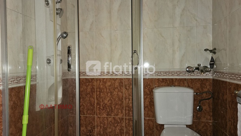 Kiadó  2 hálószobás Sofia , Strelbishte , 103 négyzetméter | 10287535 - kép [16]