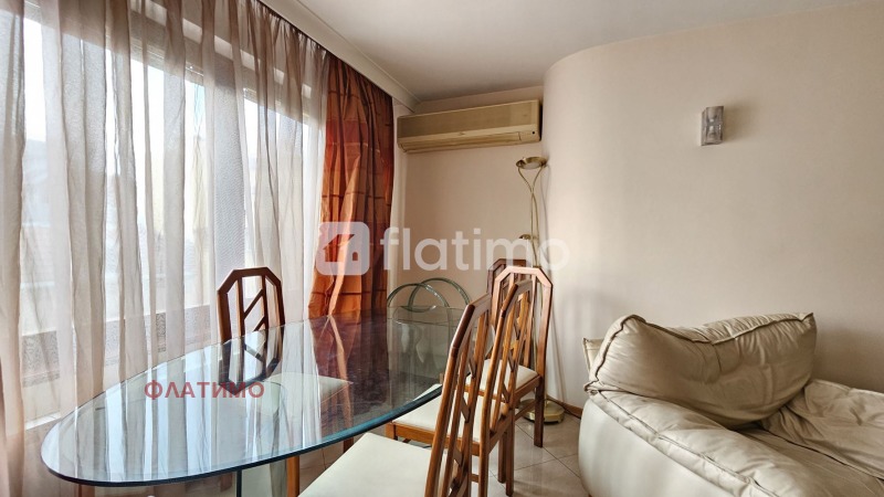 Kiadó  2 hálószobás Sofia , Strelbishte , 103 négyzetméter | 10287535 - kép [3]