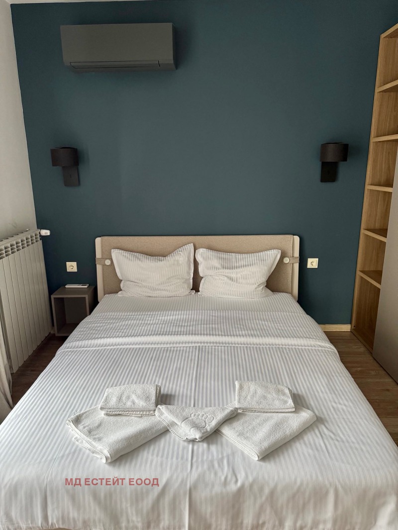 Da affittare  2 camere da letto Sofia , Studentski grad , 96 mq | 65670357 - Immagine [4]