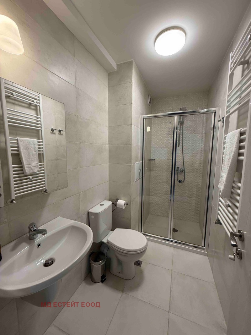 Da affittare  2 camere da letto Sofia , Studentski grad , 96 mq | 65670357 - Immagine [6]