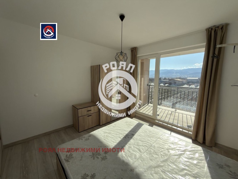 Дава под наем 3-СТАЕН, гр. Пловдив, Беломорски, снимка 8 - Апартаменти - 53080207