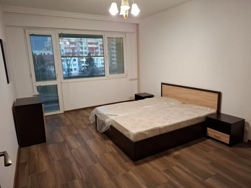 En renta  3 dormitorios Sofia , Mladost 2 , 88 metros cuadrados | 84236449 - imagen [5]