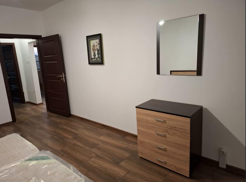 En renta  3 dormitorios Sofia , Mladost 2 , 88 metros cuadrados | 84236449 - imagen [6]